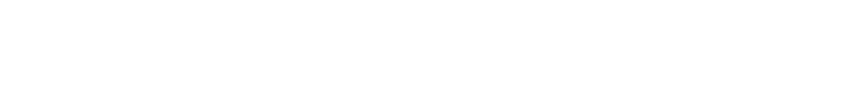 Jogo Responsável Portugal